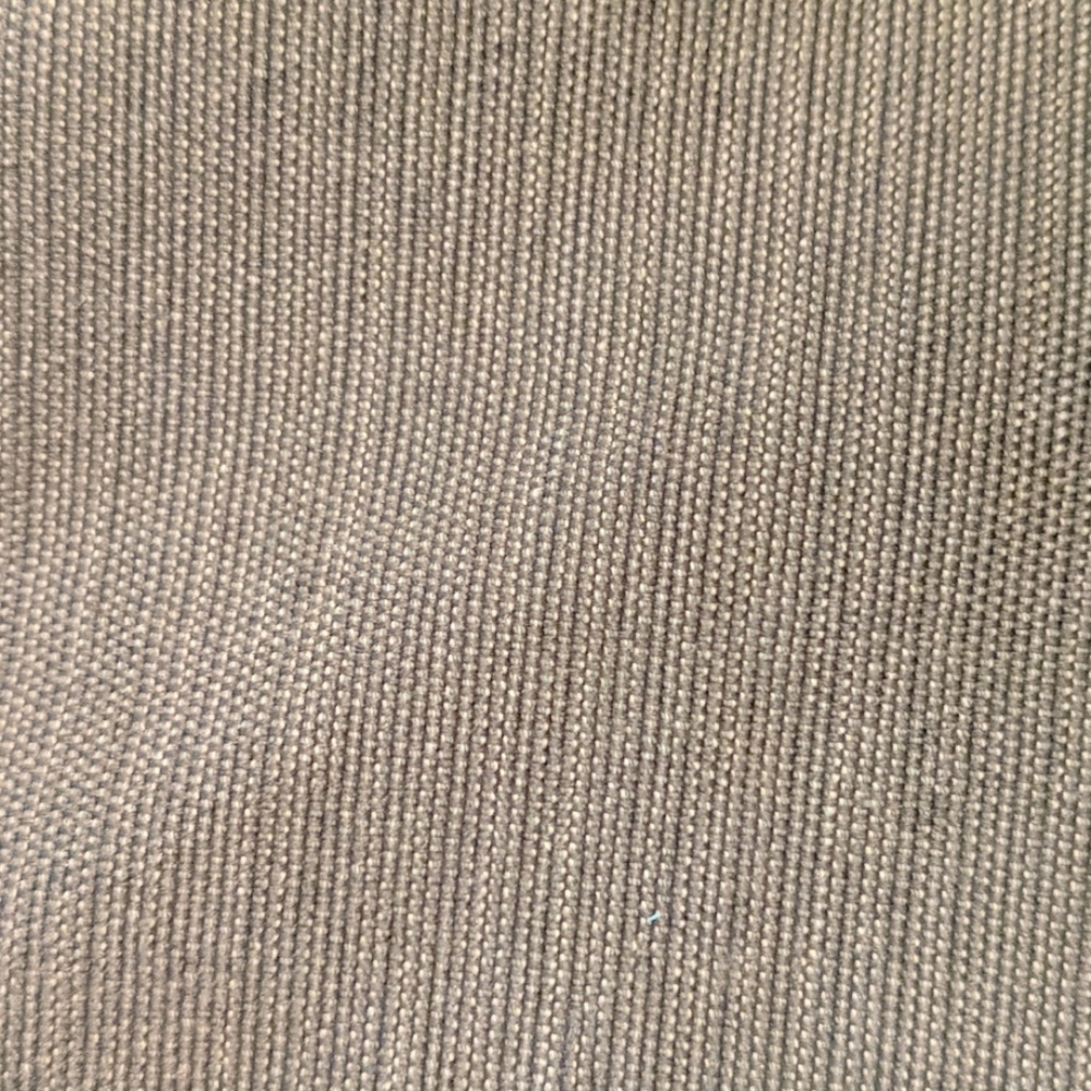 Meet your Posher, Bhavini